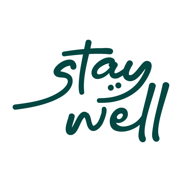 Stay Well Terapia - Terapia online para el bienestar emocional